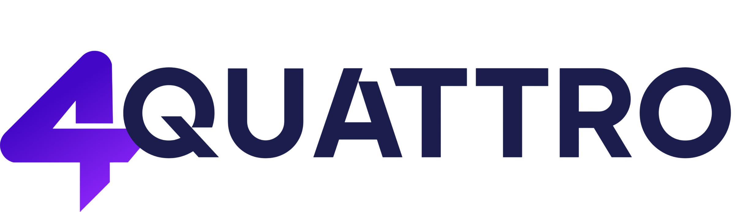 QUATTRO